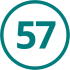 57immo-logo-4c-500px