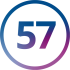 57jobs-logo-4c-500px