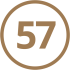 57trauer-logo-4c-500px
