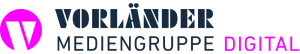 logo-vm-digital