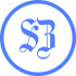 sz-logo-4c-500px